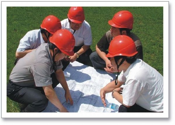 ����Ժ�l(f��)�����P���\�ô󔵓��ӏ����Ј����w���պͱO(ji��n)�ܵ�������Ҋ��